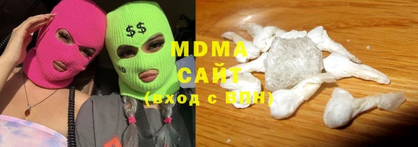 mix Протвино