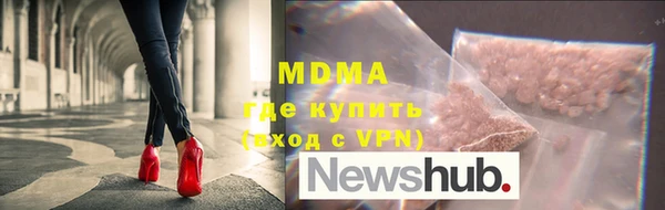 прущие грибы Пролетарск