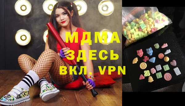 прущие грибы Пролетарск