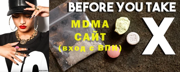 mix Протвино