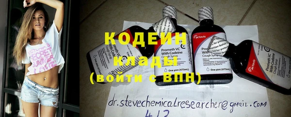 mix Протвино